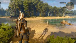 witcher3_FSR2+MLAA.jpg