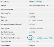 TSE@140W-Temp@Lüfter max.25%.jpg