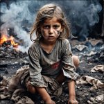 HaMa am 11.03.2024 - War.jpg