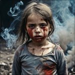 HaMa am 11.03.2024 - War2.jpg