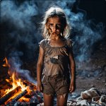 HaMa am 11.03.2024 - War3.jpg