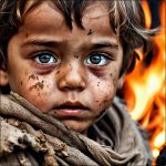 HaMa am 11.03.2024 - War4.jpg