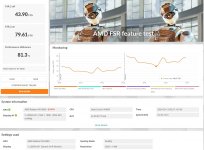 FSR2-Featuretest.jpg