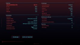 WQHD + DLSS B + Maximal.jpg