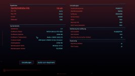 WQHD + DLSS B + Minimal.jpg
