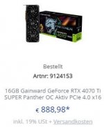 4070TiS OC@888€.JPG
