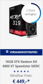 6800xt@449€.JPG