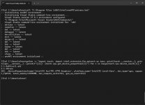 ARC_770_Device.jpg