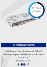 7800xt@499€.JPG