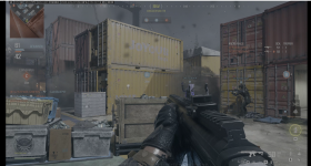 Screenshot 2024-03-14 160137.png