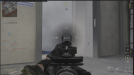 Screenshot 2024-03-14 160218.png