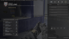 Call of Duty  Modern Warfare 3 (2023) Screenshot 2024.03.14 - 17.19.15.36.png
