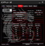 cpuz.PNG