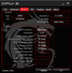 cpuz2.PNG