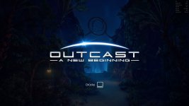 Outcast-Demo@ -dx12 funzt.jpg