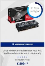 7900xtx@899€.JPG