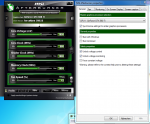 AFterburner Settings.PNG