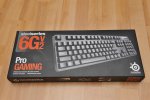 dsc_6608fbkp0.jpg