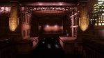 GTAIV 2011-12-30 00-48-13-58.jpg