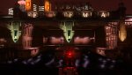 GTAIV 2011-12-30 00-48-27-12.jpg