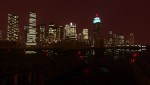 GTAIV 2011-12-30 00-48-54-07.png