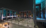 GTAIV 2011-12-29 17-08-01-12.jpg