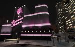 GTAIV 2011-12-29 17-09-26-32.jpg