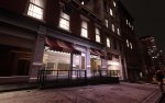 GTAIV 2011-12-29 17-13-18-31.jpg