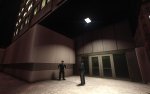 GTAIV 2011-12-29 17-14-24-91.jpg