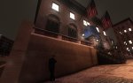GTAIV 2011-12-29 17-15-21-02.jpg