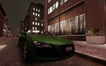 GTAIV 2011-12-29 17-17-20-10.jpg