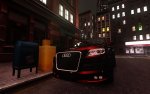 GTAIV 2011-12-29 17-18-59-69.jpg