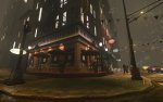GTAIV 2011-12-29 17-21-12-14.jpg