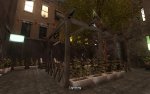 GTAIV 2011-12-29 17-22-06-96.jpg