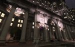 GTAIV 2011-12-29 17-22-45-41.jpg