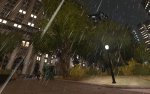 GTAIV 2011-12-29 17-23-17-11.jpg