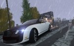 GTAIV 2011-12-30 01-18-52-90.jpg