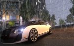 GTAIV 2011-12-30 01-20-31-61.jpg