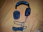 20111230_033343.jpg