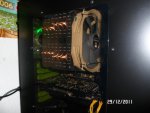 SAM_0396.jpg