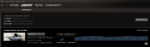 steam_cssb_lade.png