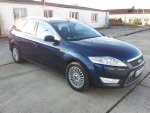 2011-12-28 10.56.26.jpg