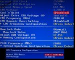 BIOS 240RRT.jpg