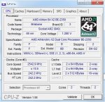 CPU-Z bei 142RRT.jpg