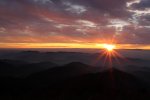 IMG_1901.jpg
