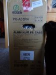 DSC00044.JPG