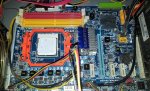 20111230_145233.jpg