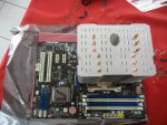 PC 030.jpg