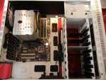 PC 035.jpg