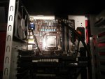 PC 044.jpg